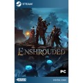 Enshrouded Steam CD-Key [GLOBAL]